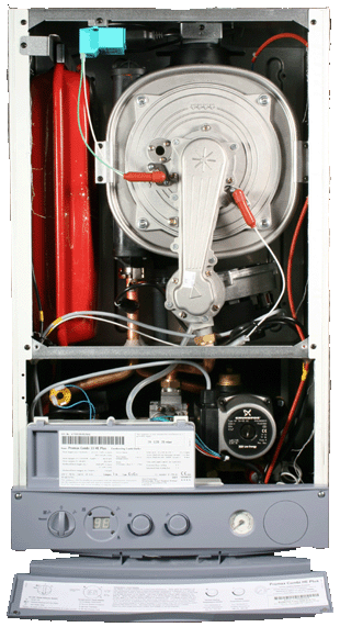 bx pt promax combi inner 3.gif